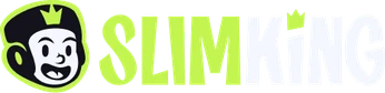 SlimKing Casino